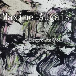 Electrolyte  #1- Maxime Augais